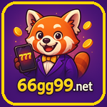 66gg99